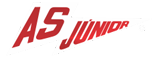 as-junior-logo