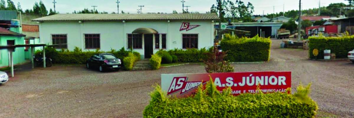 empresa