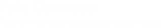 Fale-conosco