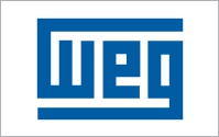 Weg