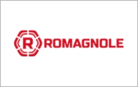 Romagnole