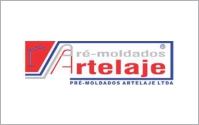 ARTELAJE