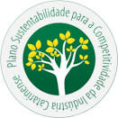 selo-sustentabilidade